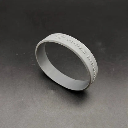 Lot de 2 Bandes Élastiques Fixatrices – Universelles pour M416, AR15, Airsoft & Chasse Ma boutique