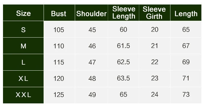 Casual Camouflage Cargo Jacket Mens Cotton Multi Pocket Tactical Coats Stand Collar Fashion Vintage Autumn Bomber Outwear BLACKBEARD OUTDOOR INDUSTRIES