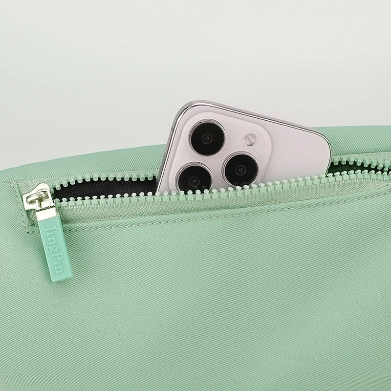 Sac Banane Étanche Unisexe – Mode, Sport et Voyage | Compact & Léger - BLACKBEARD OUTDOOR INDUSTRIES