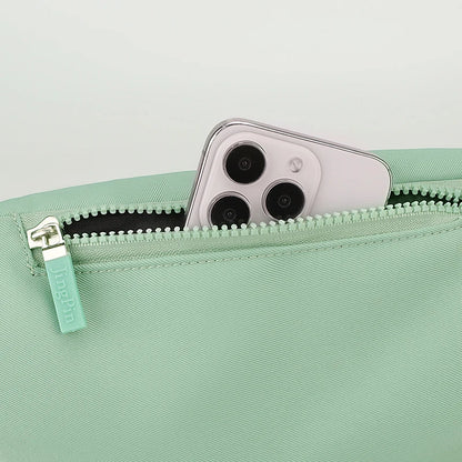 Sac Banane Étanche Unisexe – Mode, Sport et Voyage | Compact & Léger - BLACKBEARD OUTDOOR INDUSTRIES