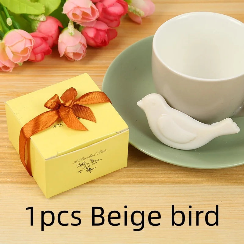 Savon LAIKOU au sakura, lot de 5 barres
