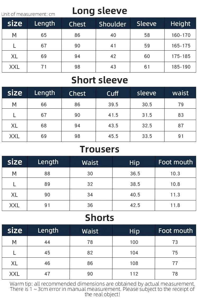 Ensemble T-shirt Rashguard Jiu Jitsu No Gi + Shorts MMA – Compression et Confort pour Hommes, Idéal pour Boxe, Jiu Jitsu, Kickboxing, Muay Thai - BLACKBEARD OUTDOOR INDUSTRIES