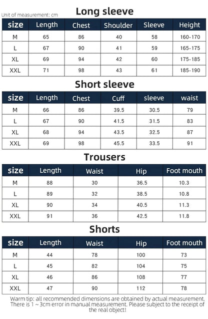 Ensemble T-shirt Rashguard Jiu Jitsu No Gi + Shorts MMA – Compression et Confort pour Hommes, Idéal pour Boxe, Jiu Jitsu, Kickboxing, Muay Thai - BLACKBEARD OUTDOOR INDUSTRIES