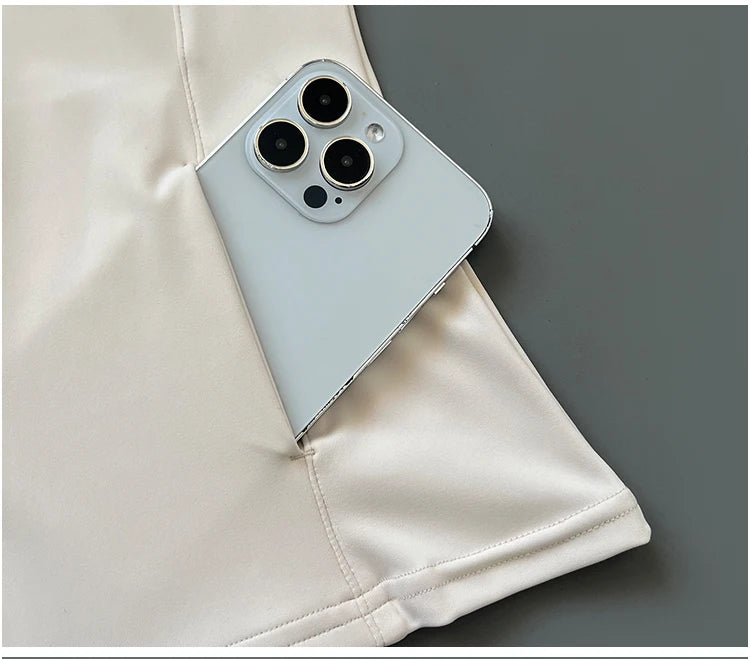 Veste Fitness à Col Montant pour Femme – Veste de Sport Slim-Fit à Fermeture Éclair, Séchage Rapide pour Yoga, Course et Cyclisme - BLACKBEARD OUTDOOR INDUSTRIES