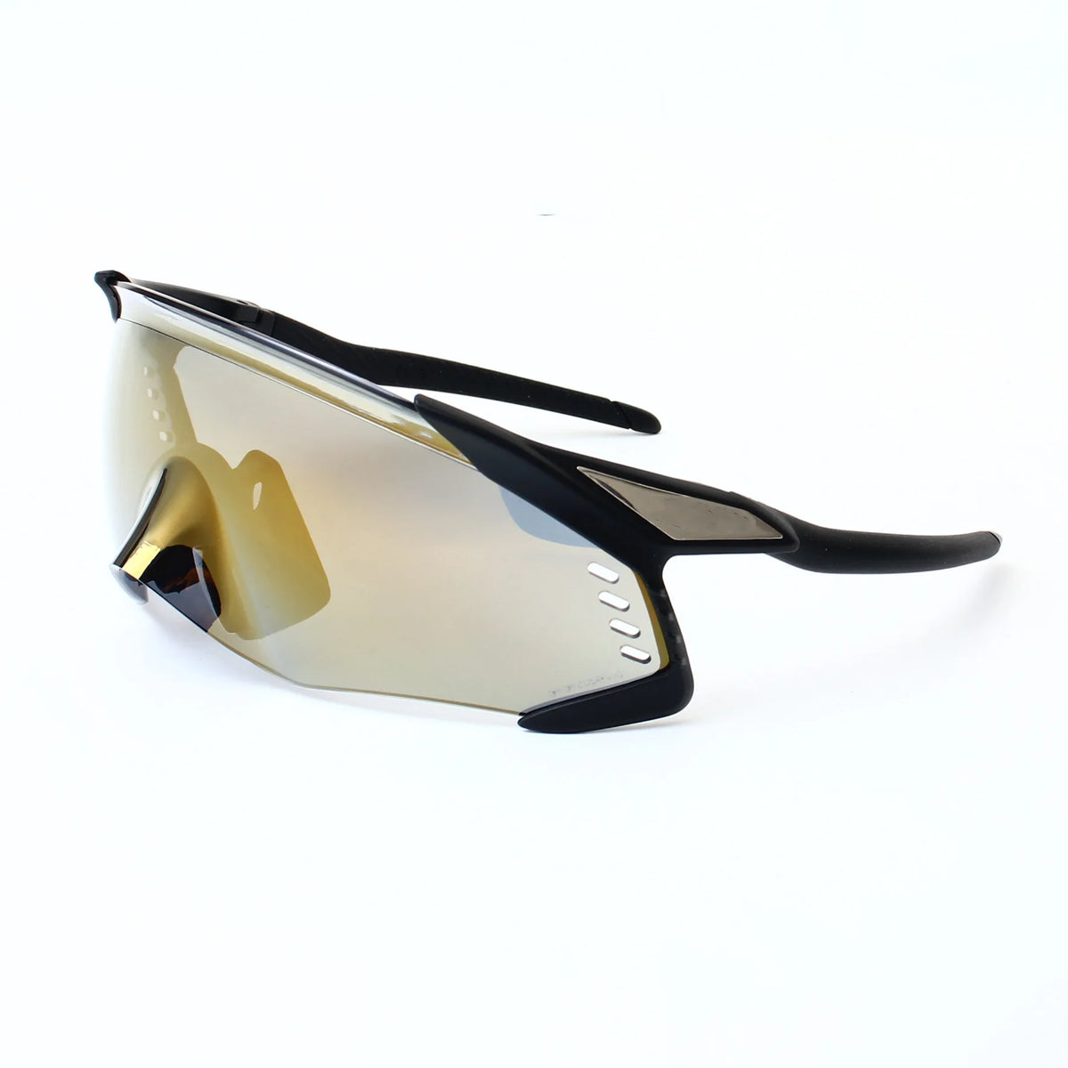 Lunettes de sport adulte – Vélo, randonnée et outdoor
