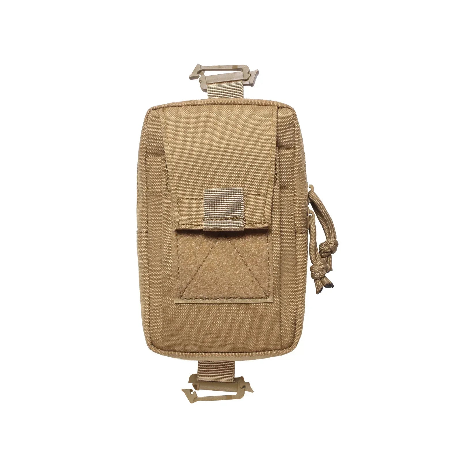 Sac à Dos Molle avec Poche Organisatrice – Support de Téléphone, Poche de Ceinture pour Camping, Randonnée, Chasse et Activités Outdoor BLACKBEARD OUTDOOR INDUSTRIES