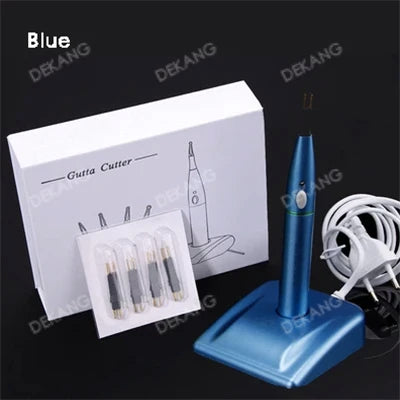 Stylo de Coagulation Électrique V70 / V50 – Hémostase Ajustable Professionnel