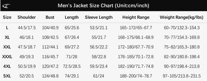 Veste Anti-UV Unisexe à Séchage Rapide | Veste Légère Outdoor à Capuche – Modèle LNGXO - BLACKBEARD OUTDOOR INDUSTRIES