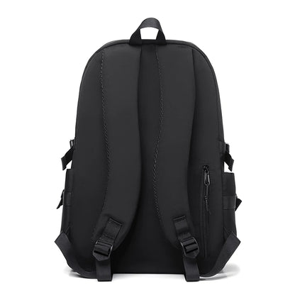 Sac à dos urbain grande capacité pour ordinateur 15 pouces