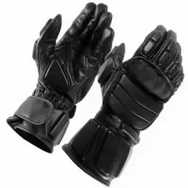 Combinaison Protection Complète ABS Anti-Émeute — Anti-Choc, Anti-Perforation & Ignifugé | Police - BLACKBEARD OUTDOOR INDUSTRIES