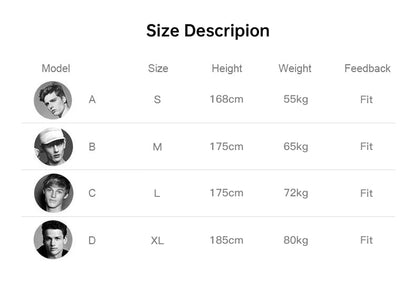 Veste Bomber Homme MA-1 Rétro – MADEN | Veste Pilote Style Militaire, Coupe Vent, Printemps & Automne - BLACKBEARD OUTDOOR INDUSTRIES