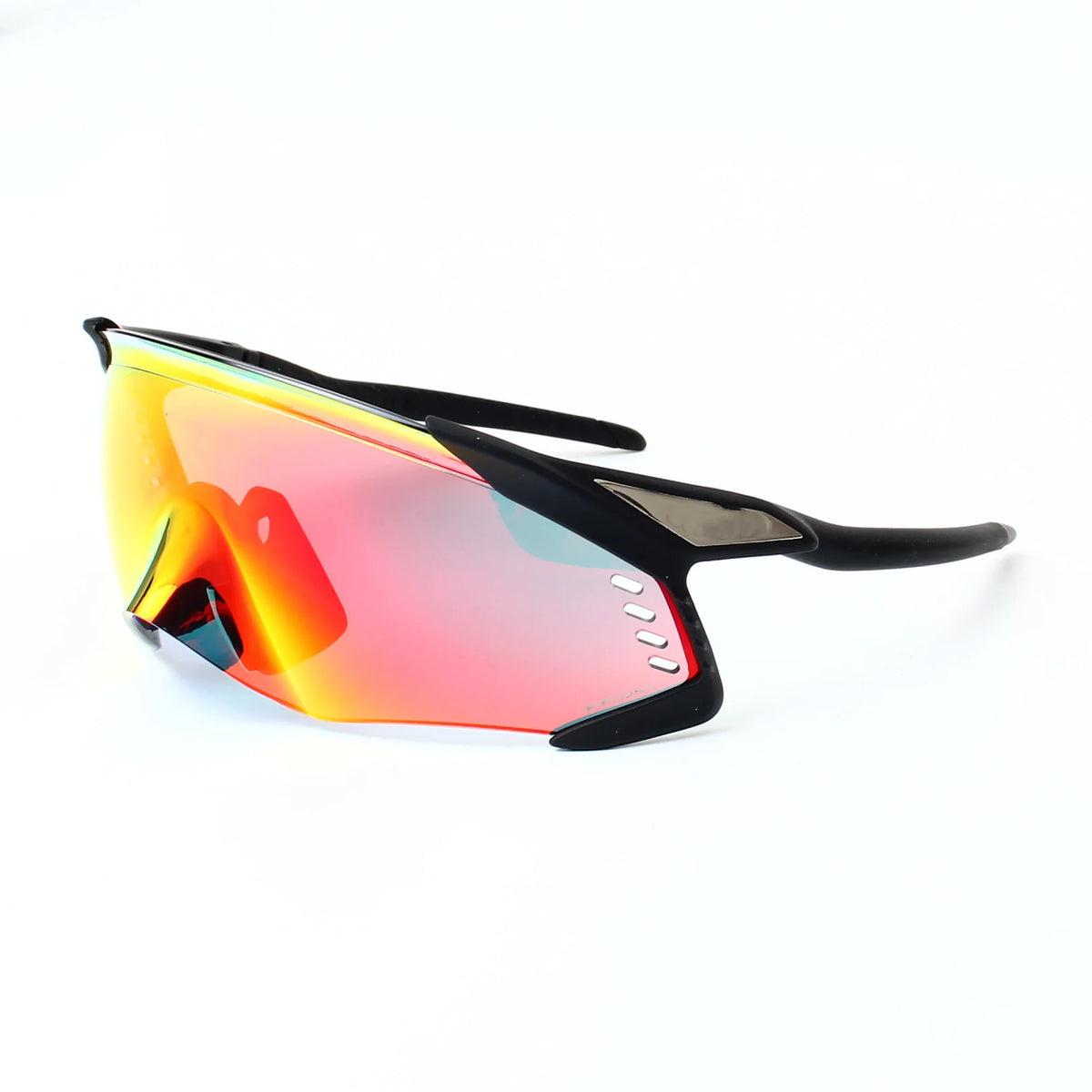 Lunettes de sport adulte – Vélo, randonnée et outdoor