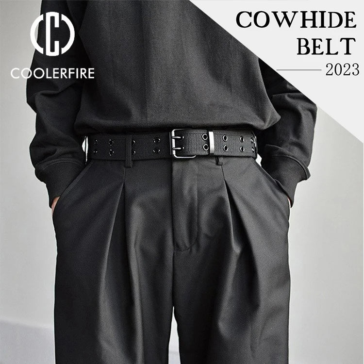 Ceinture Tactique en Toile 4CM pour Homme – Ceinture Militaire pour Travail, Jeans et Tenue Quotidienne - BLACKBEARD OUTDOOR INDUSTRIES