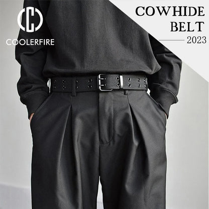 Ceinture Tactique en Toile 4CM pour Homme – Ceinture Militaire pour Travail, Jeans et Tenue Quotidienne - BLACKBEARD OUTDOOR INDUSTRIES