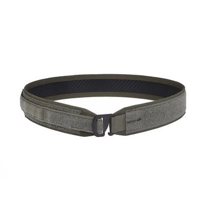 Ceinture Tactique Emersongear ULB – Ultra-Légère et Ultra-Fine pour les Activités Tactiques Ma boutique