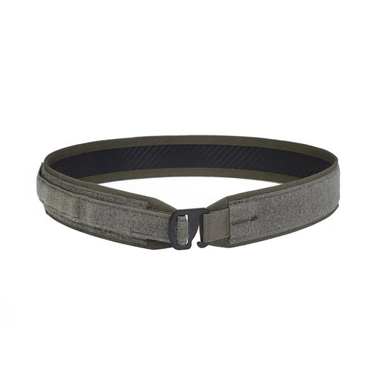 Ceinture Tactique Emersongear ULB – Ultra-Légère et Ultra-Fine pour les Activités Tactiques Ma boutique