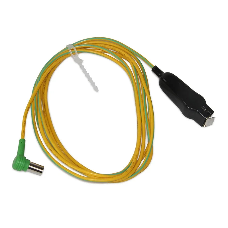 CONTEC CMS800G Moniteur Fœtal Prénatal – Surveillance FHR, TOCO, Mouvement Fœtal (Sonde Double Optionnelle) Ma boutique