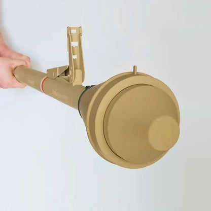 Réplique Panzerfaust Allemand 1:1 | Collection Militaire