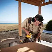 Couvre-Casque Tactique ZOHAN – Protection Avancée pour Casque Modulable BLACKBEARD OUTDOOR INDUSTRIES