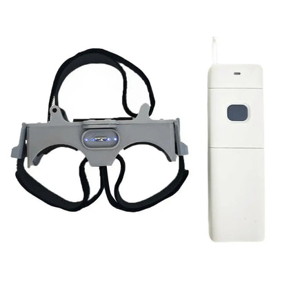 Lanceur Airdrop Double Télécommandé pour Drone DJI Air 2/3, Mavic 3/4 — Airsoft & Livraison RC - BLACKBEARD OUTDOOR INDUSTRIES