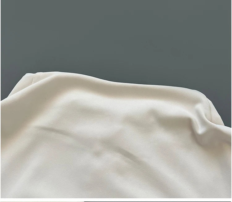 Veste Fitness à Col Montant pour Femme – Veste de Sport Slim-Fit à Fermeture Éclair, Séchage Rapide pour Yoga, Course et Cyclisme - BLACKBEARD OUTDOOR INDUSTRIES