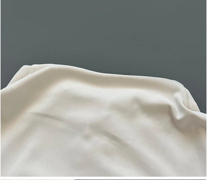 Veste Fitness à Col Montant pour Femme – Veste de Sport Slim-Fit à Fermeture Éclair, Séchage Rapide pour Yoga, Course et Cyclisme - BLACKBEARD OUTDOOR INDUSTRIES