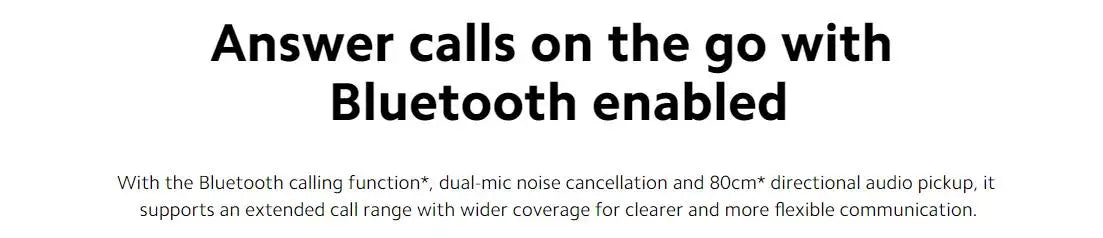 Montre Connectée Xiaomi Redmi Watch 5 Active - BLACKBEARD OUTDOOR INDUSTRIES