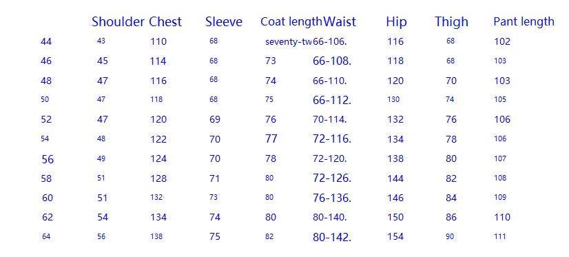 Tenue Camouflage Tactique Été – ATFG EMR White/Yellow Flower – Veste & Pantalon - BLACKBEARD OUTDOOR INDUSTRIES