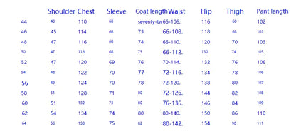 Tenue Camouflage Tactique Été – ATFG EMR White/Yellow Flower – Veste & Pantalon - BLACKBEARD OUTDOOR INDUSTRIES