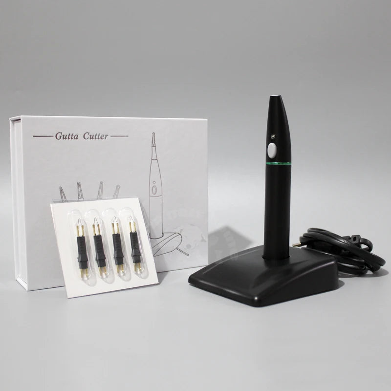 Stylo Hémostatique à Électrocoagulation - Cautériseur BLACKBEARD OUTDOOR INDUSTRIES