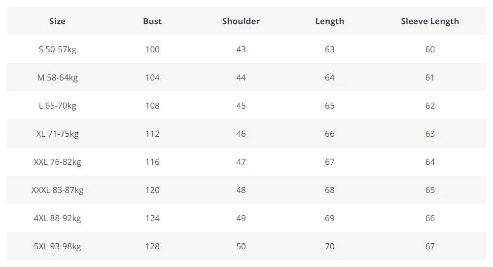 Blouson Homme Style A2 Classique en Cuir Véritable Inspiré Aviation Militaire | Cuir de Vache Naturel | Veste de Pilote - BLACKBEARD OUTDOOR INDUSTRIES