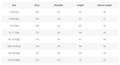 Blouson Homme Style A2 Classique en Cuir Véritable Inspiré Aviation Militaire | Cuir de Vache Naturel | Veste de Pilote - BLACKBEARD OUTDOOR INDUSTRIES