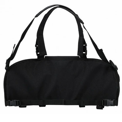 Chest Rig AK47 MOLLE - Poches multifonctions - BLACKBEARD OUTDOOR INDUSTRIES