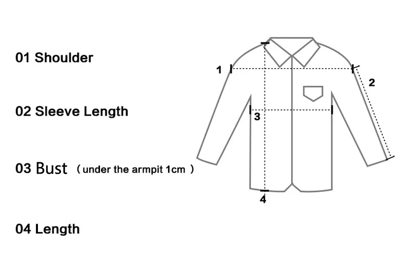 YJKVUR Men's Fleece-Lined Warm Faux Leather Jacket Waterproof Windproof Autumn Winter New Arrival Man Motorcycle Stylish Coat ﻿ BLACKBEARD OUTDOOR INDUSTRIES