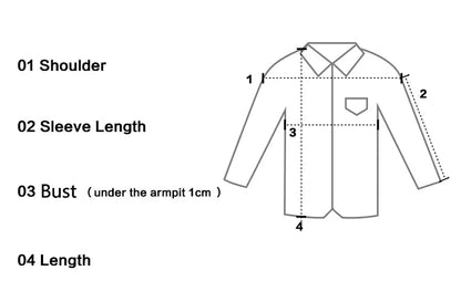 YJKVUR Men's Fleece-Lined Warm Faux Leather Jacket Waterproof Windproof Autumn Winter New Arrival Man Motorcycle Stylish Coat ﻿ BLACKBEARD OUTDOOR INDUSTRIES