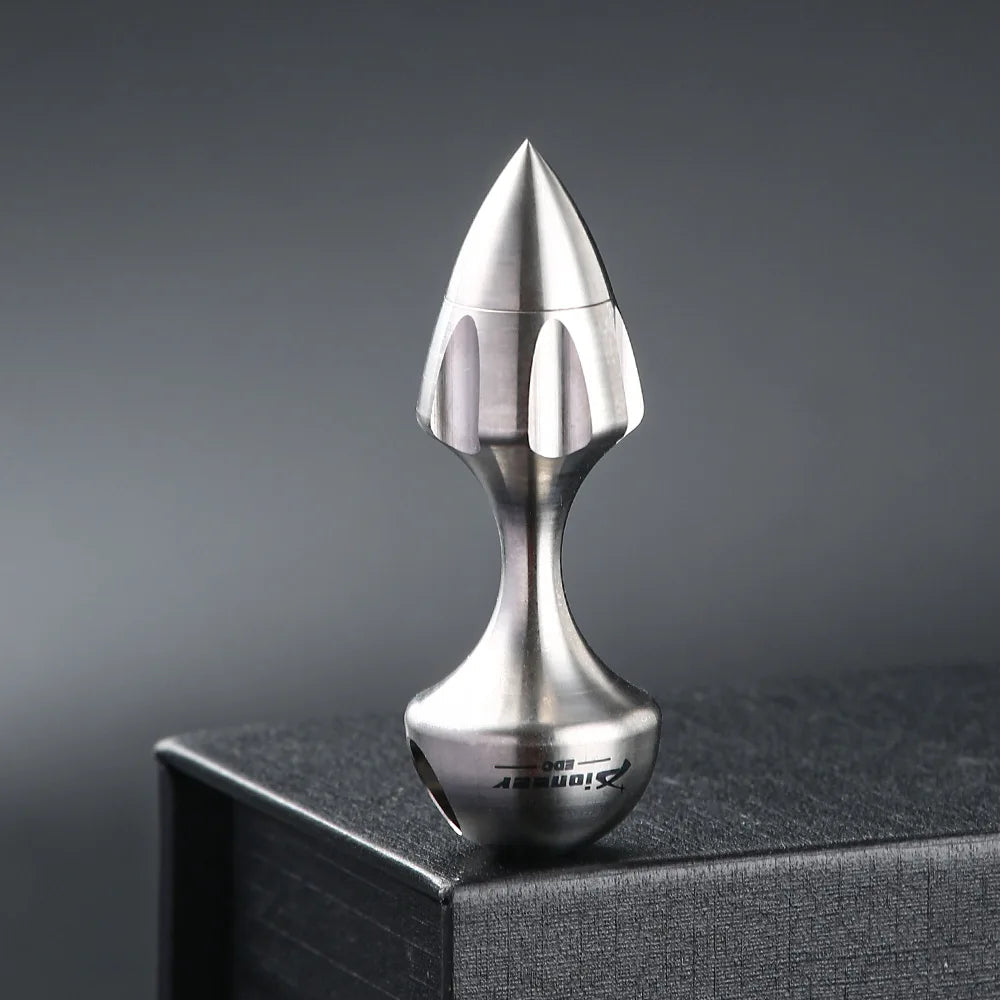 Stinger personnel EDC multi-gadget en titane pour auto-défense Ma boutique