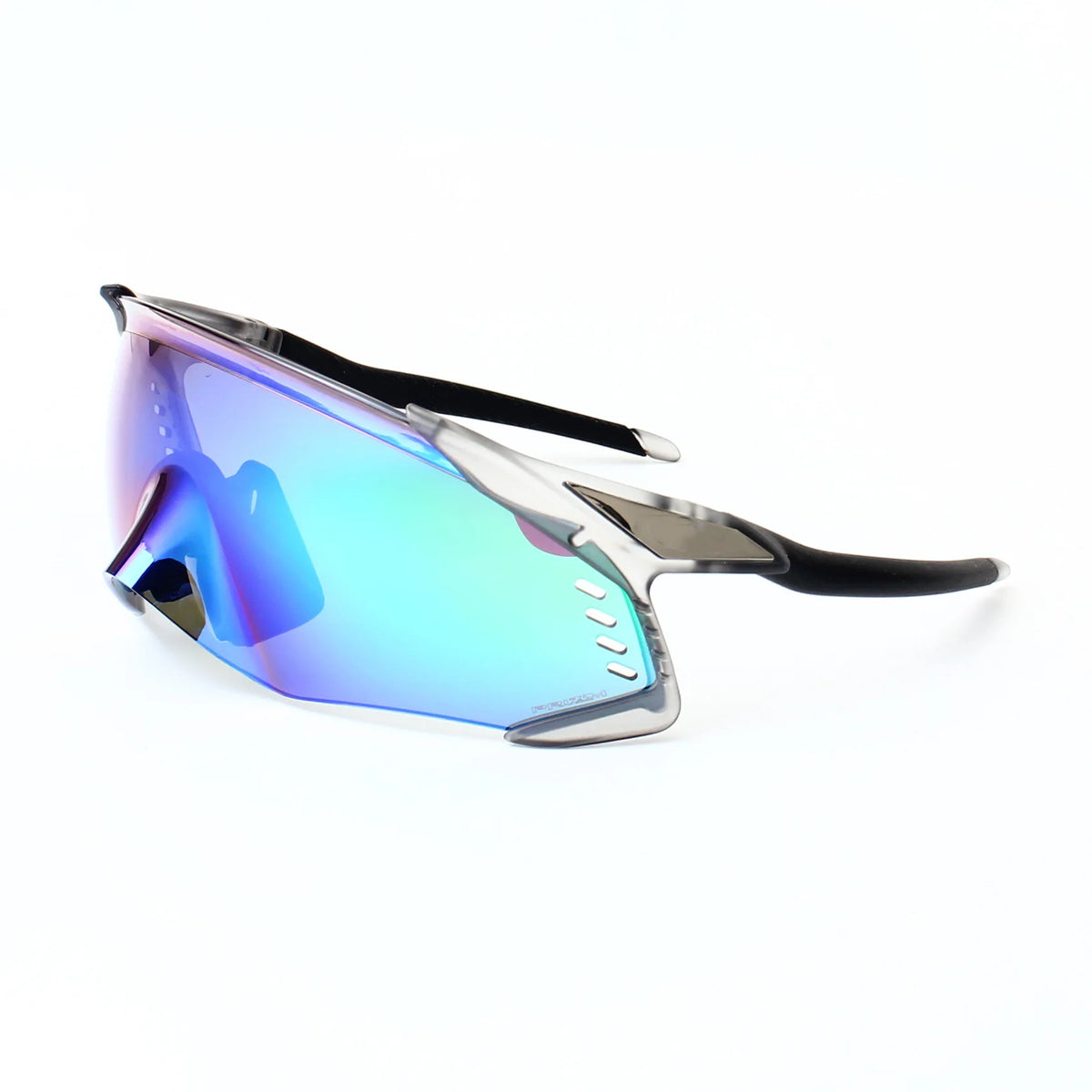 Lunettes de sport adulte – Vélo, randonnée et outdoor