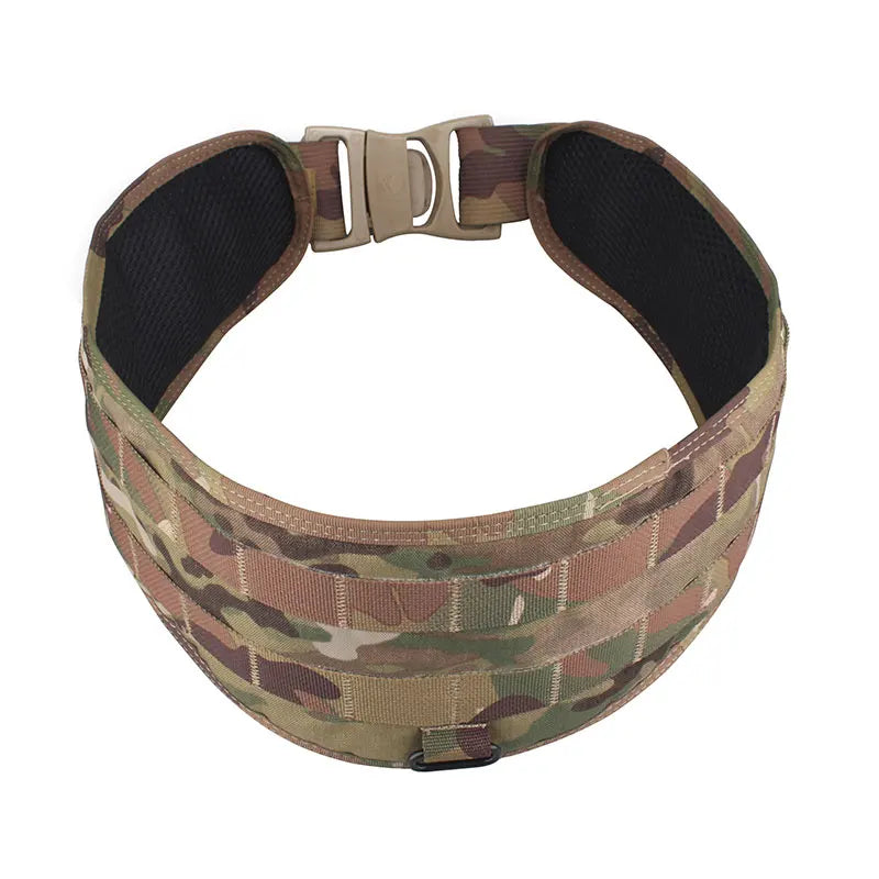 Ceinture de Combat Modulaire Emersongear MOLLE LBT1647B Ma boutique