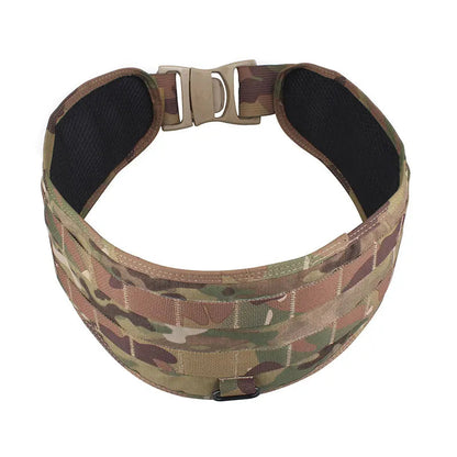 Ceinture de Combat Modulaire Emersongear MOLLE LBT1647B Ma boutique