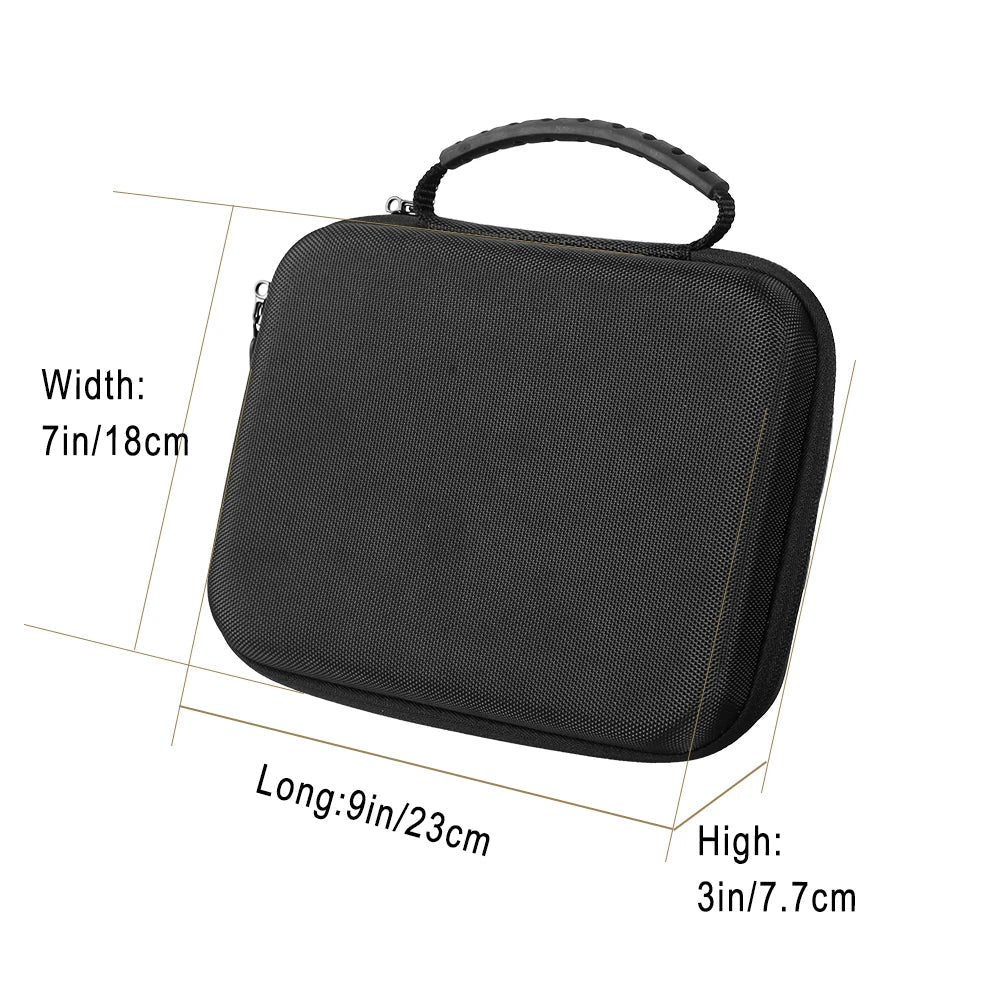 Boîte de Rangement pour Munitions .22LR / 9mm – Jusqu’à 468 Cartouches – Pochette Organiseur de Balles pour Pistolet et Fusil Ma boutique