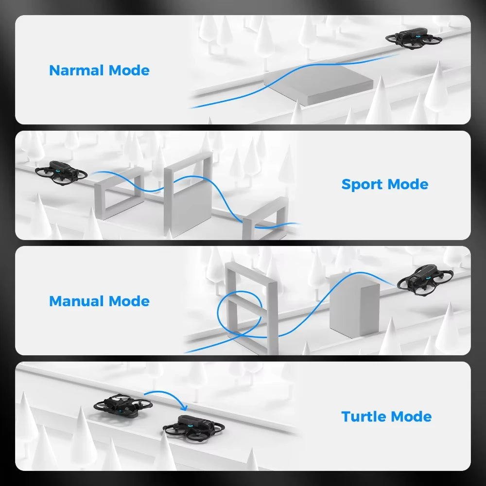 BETAFPV Aquila16 – Kit FPV Complet Débutant | Lunettes VR03 | ELRS 3.0 | 8 min - BLACKBEARD OUTDOOR INDUSTRIES