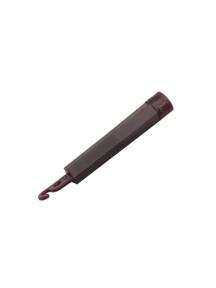 Chemlight IR – Bâton Lumineux Infrarouge Tactique 4" / 6" - BLACKBEARD OUTDOOR INDUSTRIES