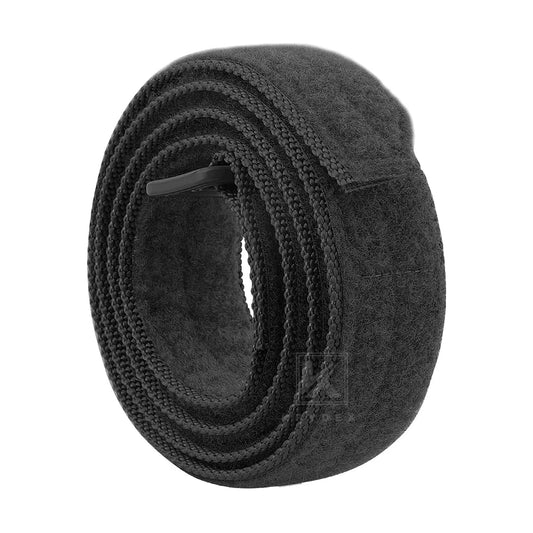 Ceinturon/Sous-Ceinturon Tactique Velcro KRYDEX EDC 1.5" Ma boutique