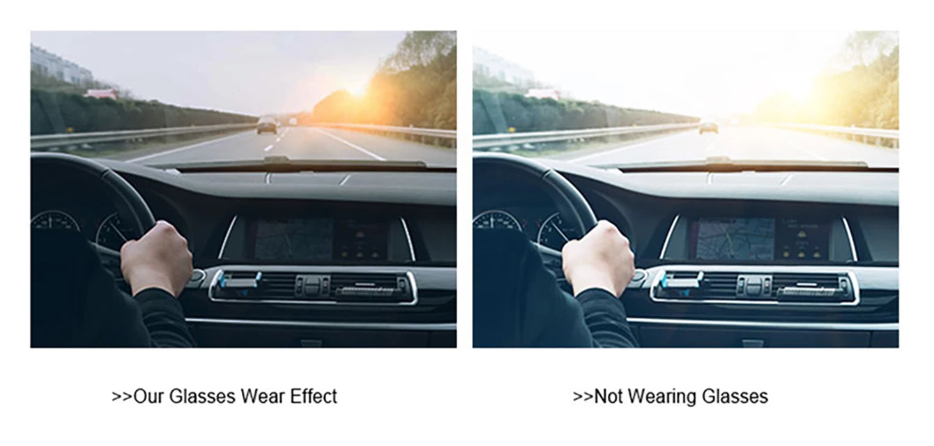 lunettes de soleil tactique UV400 pour enfants Ma boutique