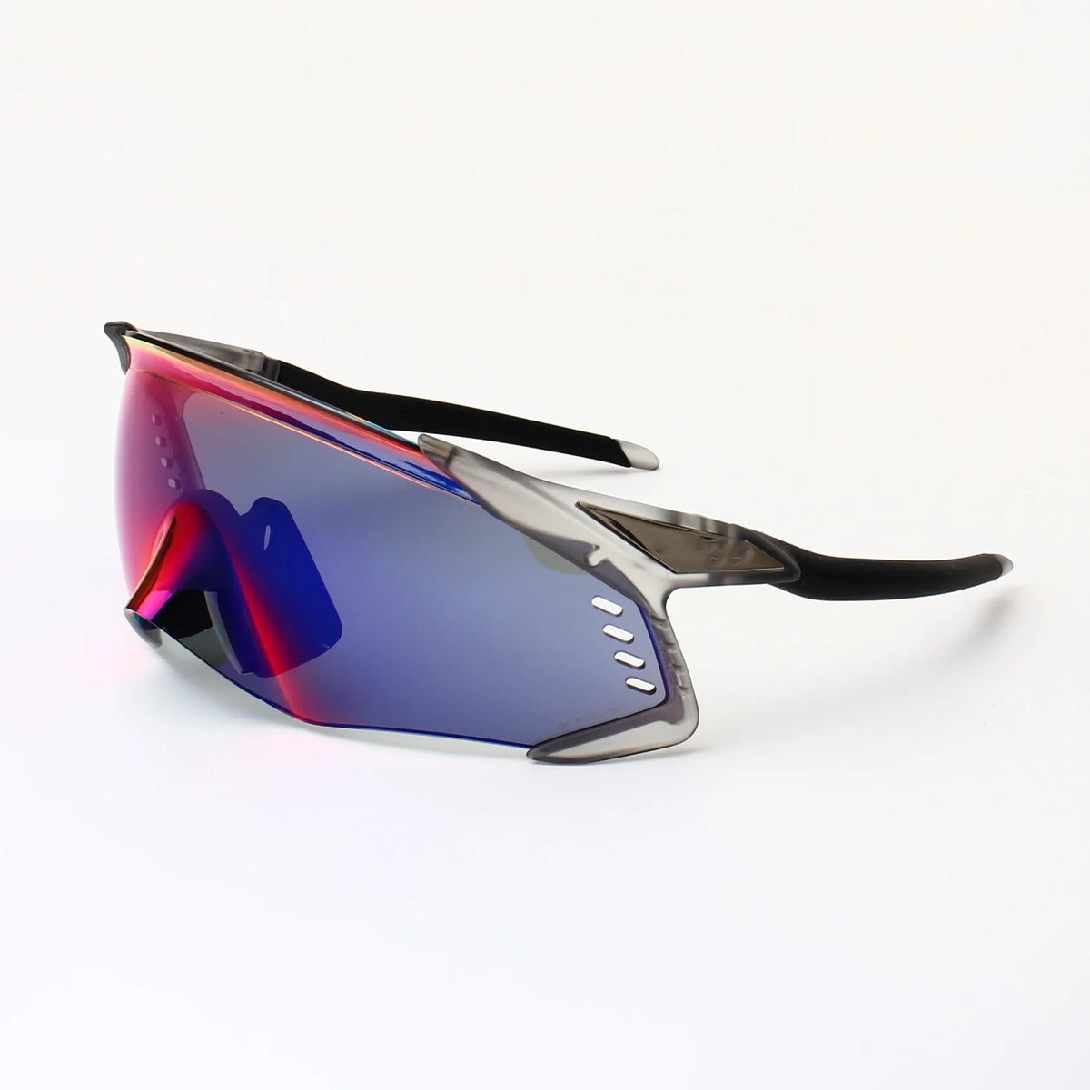 Lunettes de sport adulte – Vélo, randonnée et outdoor