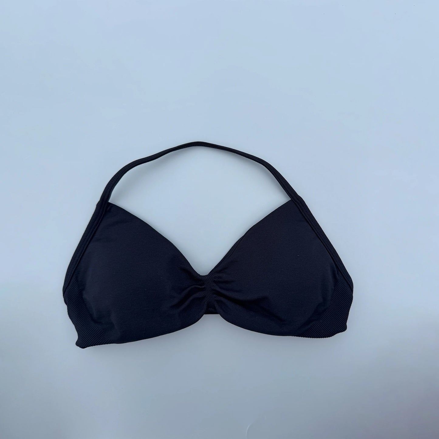 Brassière Sport Dos Nu Femme – Bretelles Croisées, Yoga, Running, Fitness