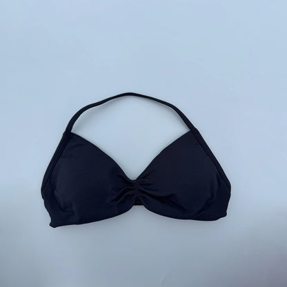 Brassière Sport Dos Nu Femme – Bretelles Croisées, Yoga, Running, Fitness