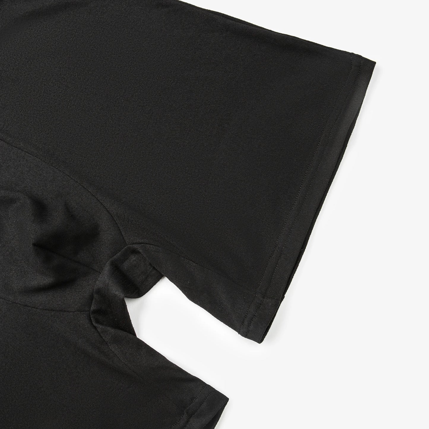 Lot de 5 Boxers Noirs Homme – Confort Mi-Long, Respirant & Moderne - BLACKBEARD OUTDOOR INDUSTRIES