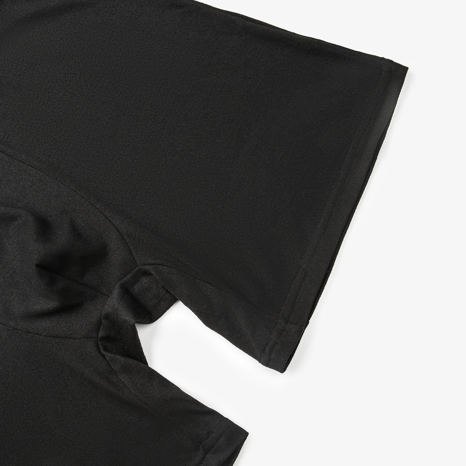 Lot de 5 Boxers Noirs Homme – Confort Mi-Long, Respirant & Moderne - BLACKBEARD OUTDOOR INDUSTRIES