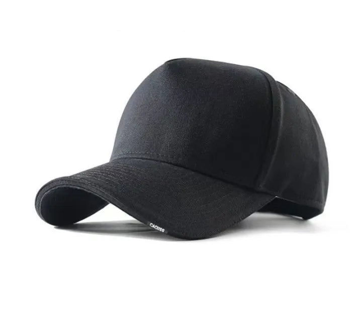 Casquette Pare-Balles Niveau IIIA UHMWPE - BLACKBEARD OUTDOOR INDUSTRIES
